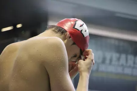 Back - Big Ten championships