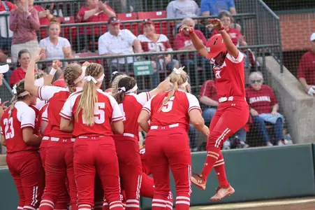 TJ homer in tournament