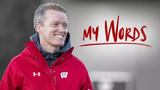 My Words: My American Dream By Gavin Kennedy