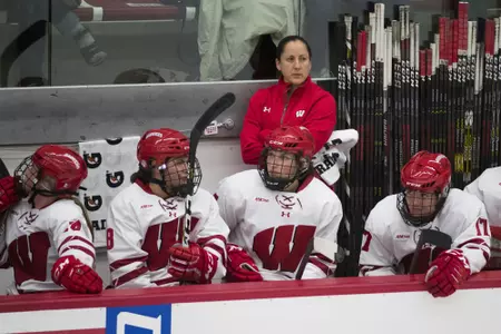 Sis Paulsen vs. Princeton