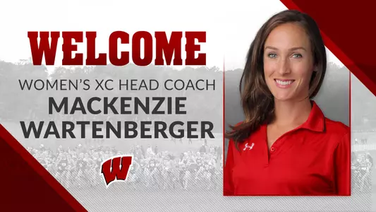 Wartenberger headline