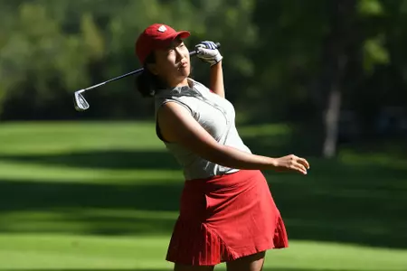 Tracy Lee East- West 2018