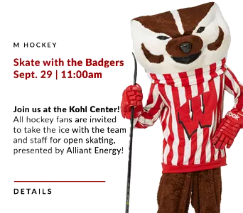 H19_Skate_with_the_Badgers