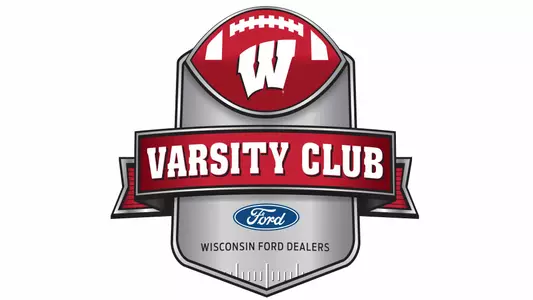 Ford Varsity Club logo