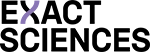 Exact Sciences logo