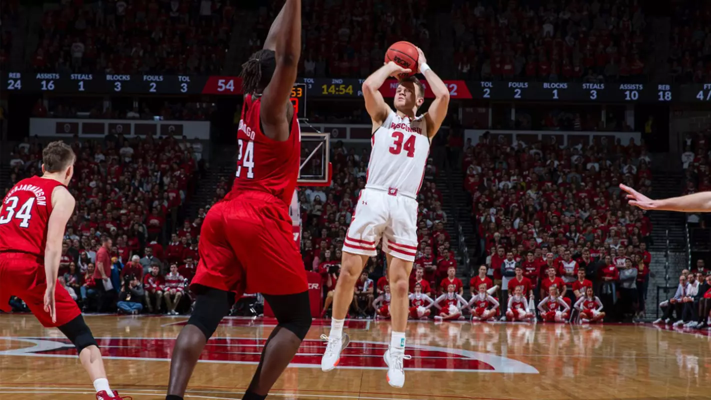 Davison vs. Nebraska