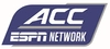 ACC Network Extra