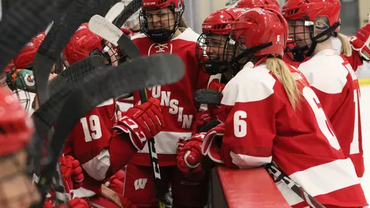 UWvsRobertMorris_010420_Kai_Martin