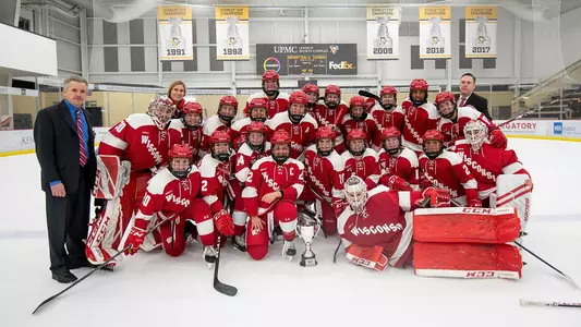 UW v Northeastern_BattleattheBurgh_champs_200105