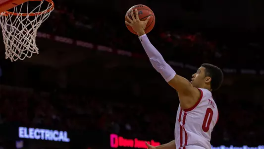 Trice/Illinois Cover