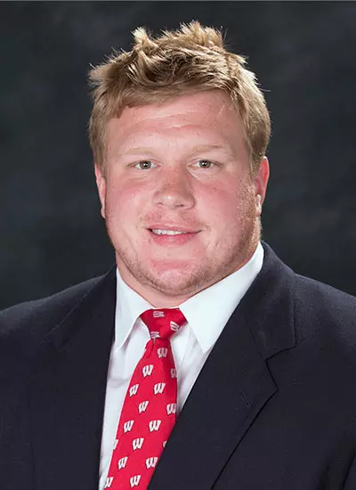 Kyle Costigan All-American Photo