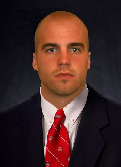 Ken DeBauche All-American Photo