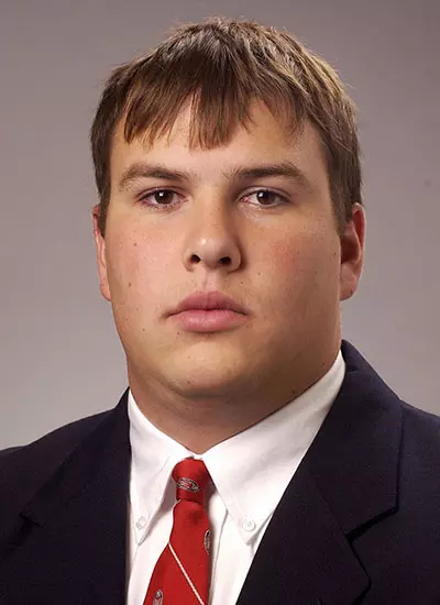 Kraig Urbik All-American Photo