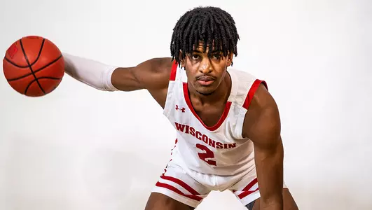 Aleem Ford Roster Header