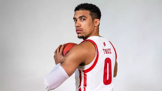 D'Mitrik  Trice roster header
