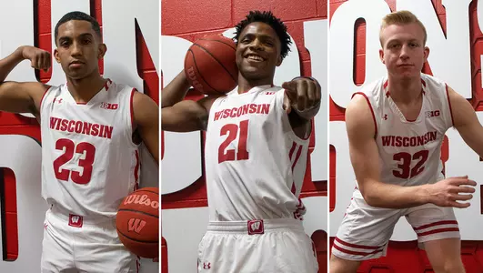 MBB Signing Day Headline 2