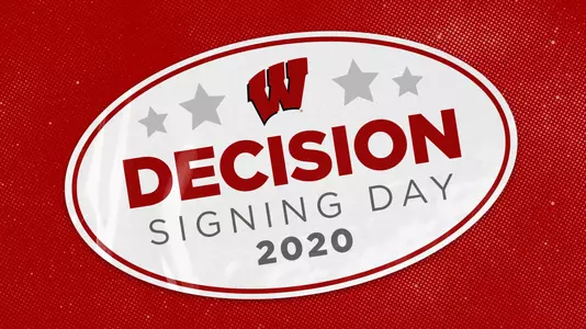 Signing Day