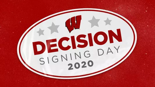 National Signing Day 2020