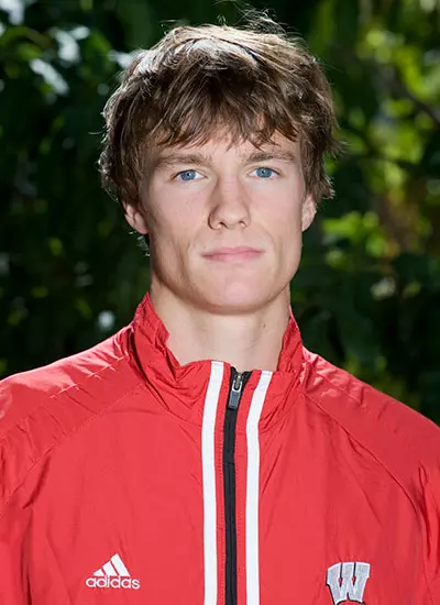 Jack Bolas All-American Photo