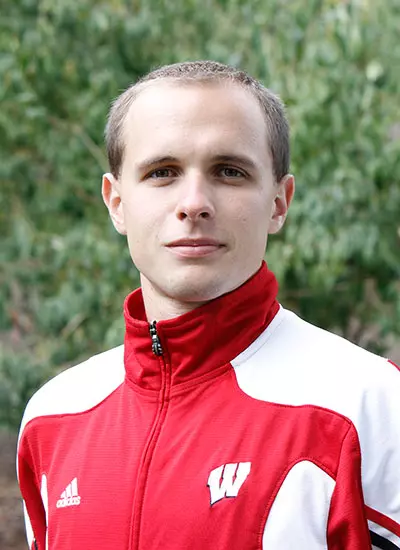 Maverick Darling All-American Photo