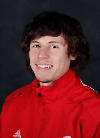 Rob Finnerty All-American Photo