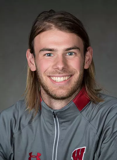 Joe Hardy All-American Photo