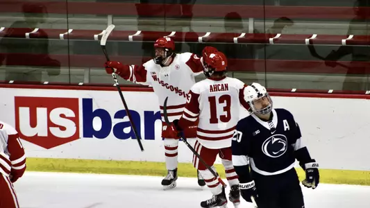 112420_ColeCaufield_vsPennState