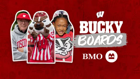 Bucky Boards Header - general