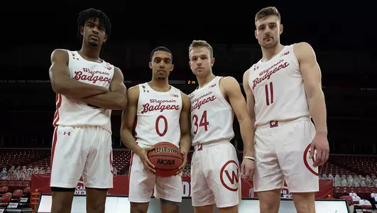 Alternate Uniform Headline