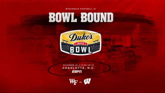2020 Duke's Mayo Bowl headline image