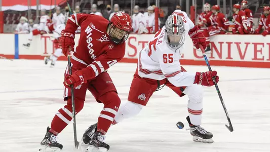 120420_atOhioState_JackGorniak