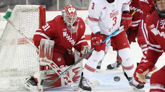 120420_atOhioState_CameronRowe