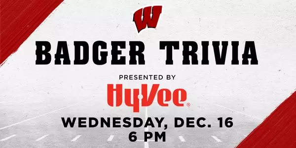 F20_BadgerTrivia_Champions Week