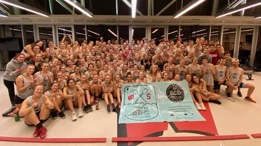 Fifth Annual Connor's Erg Challenge_ROW_021220