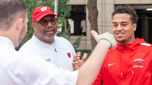 Saeed Khalif football