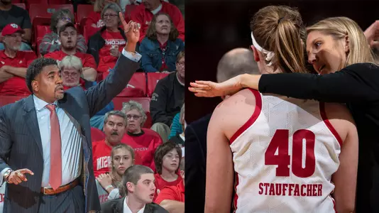 Carter Karius WBB Coaching Resize