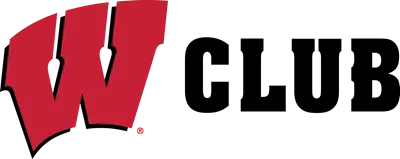 W Club Logo