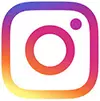 Instagram Logo