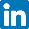 Linkedin Logo