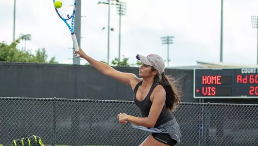 Anisha Apte headline image