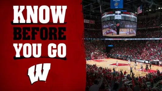 Know Before You Go headline