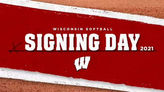 Signing Day Headline Image