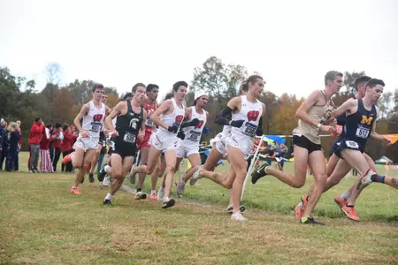 2021 Great Lakes Regional