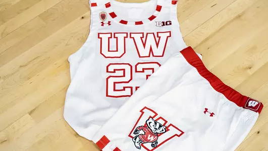 By the Players Uniforms 2021