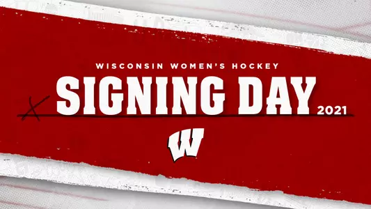 WHKY Signing Day - 2021