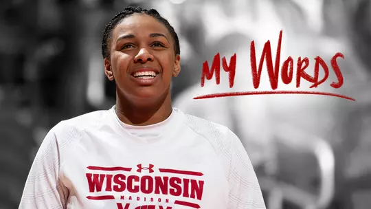 MISC21 - My Words Imani Lewis Header Graphic