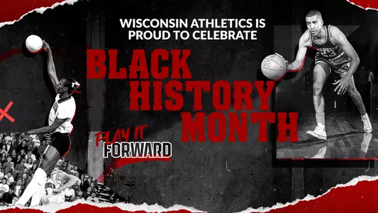 Wisconsin celebrates Black History - Play It Forward
