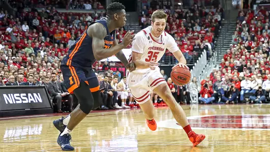 Reuvers against Illinois