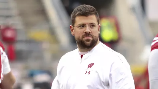 Shaun Snee football strength and conditioning 2018