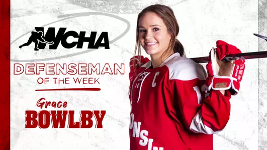 Grace Bowlby Graphic